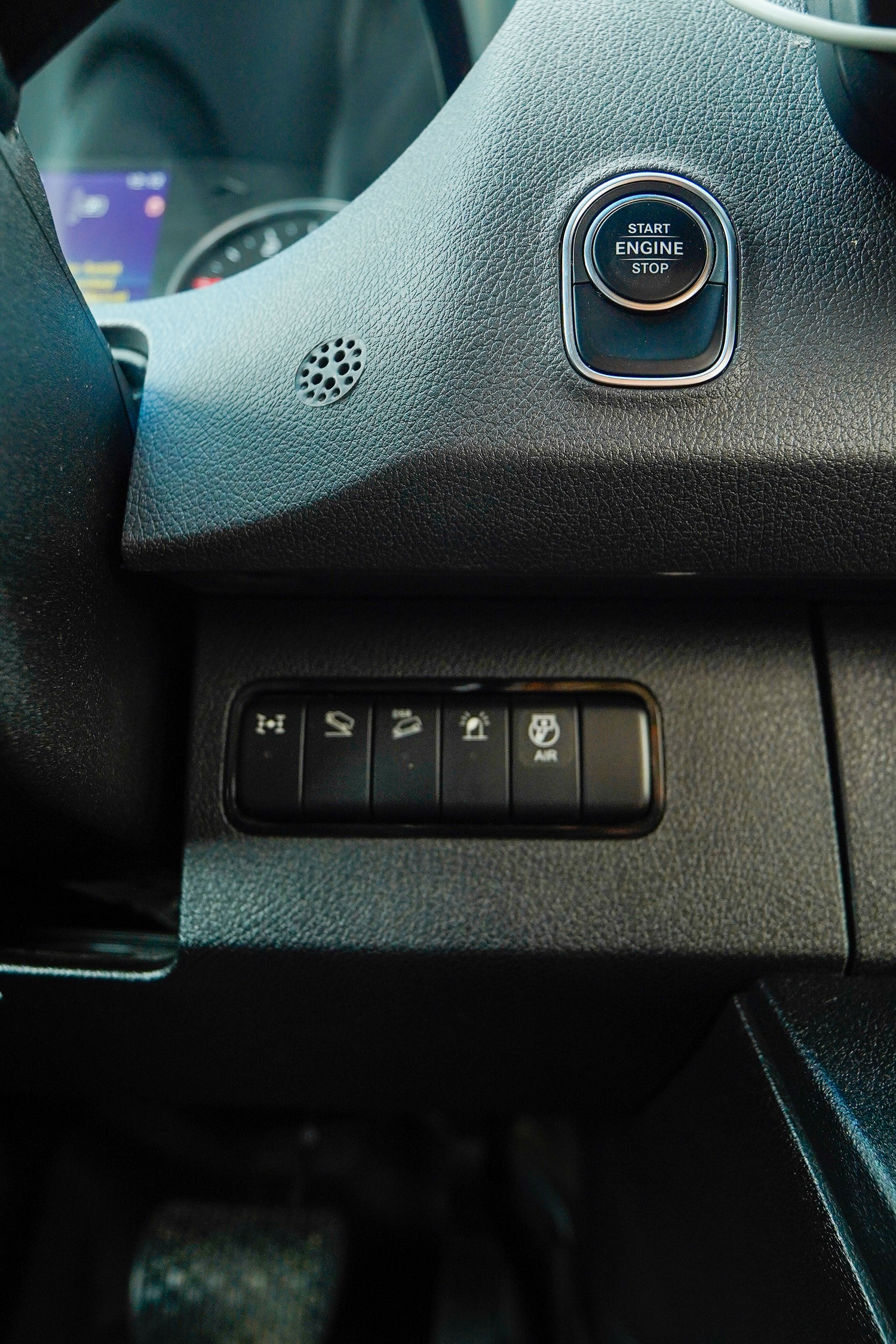 2021 Mercedes Sprinter Custom Build - Preowned