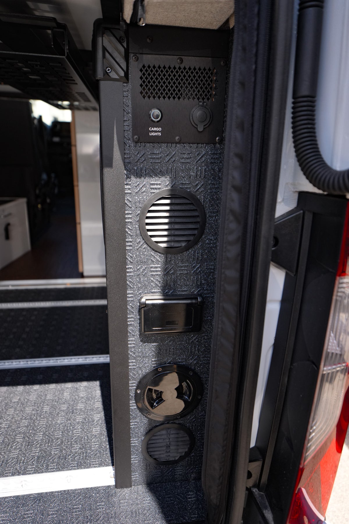 NEW! 2026 Storyteller Overland Classic Mode