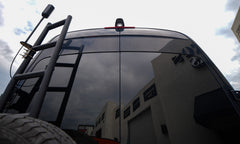 2021 Mercedes-Benz Sprinter Cargo Van Base - Photo 29
