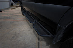 2021 Mercedes-Benz Sprinter Cargo Van Base - Photo 37