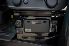 2021 Mercedes-Benz Sprinter Cargo Van Base - Photo 41