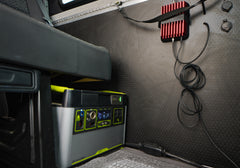 2021 Mercedes-Benz Sprinter Cargo Van Base - Photo 14