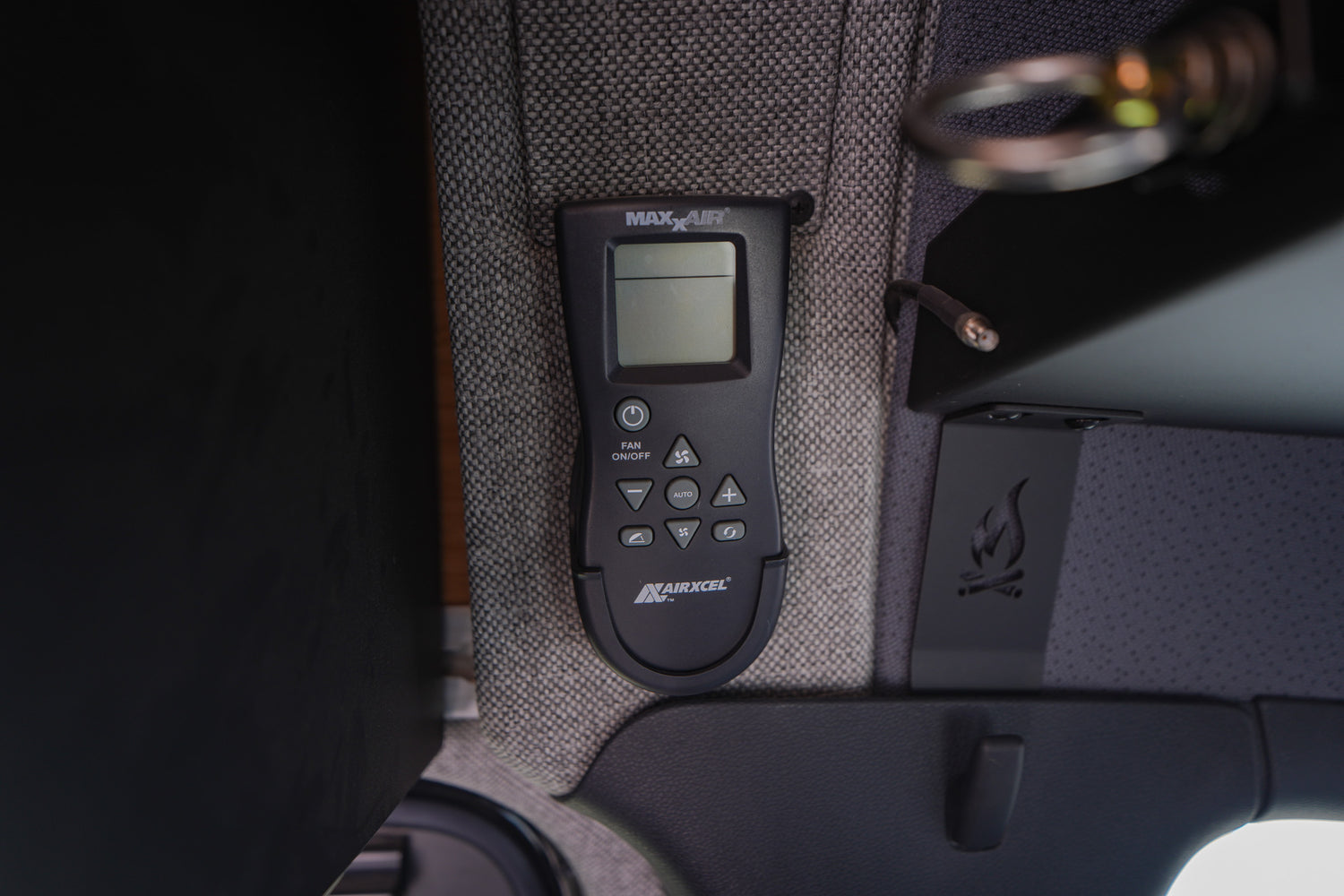 2021 Mercedes Sprinter 2500 - Preowned