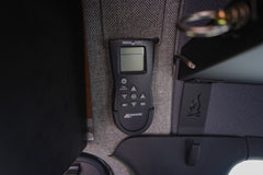 2021 Mercedes-Benz Sprinter Cargo Van Base - Photo 43