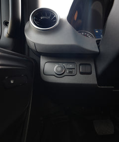 2021 Mercedes-Benz Sprinter Cargo Van Base - Photo 49
