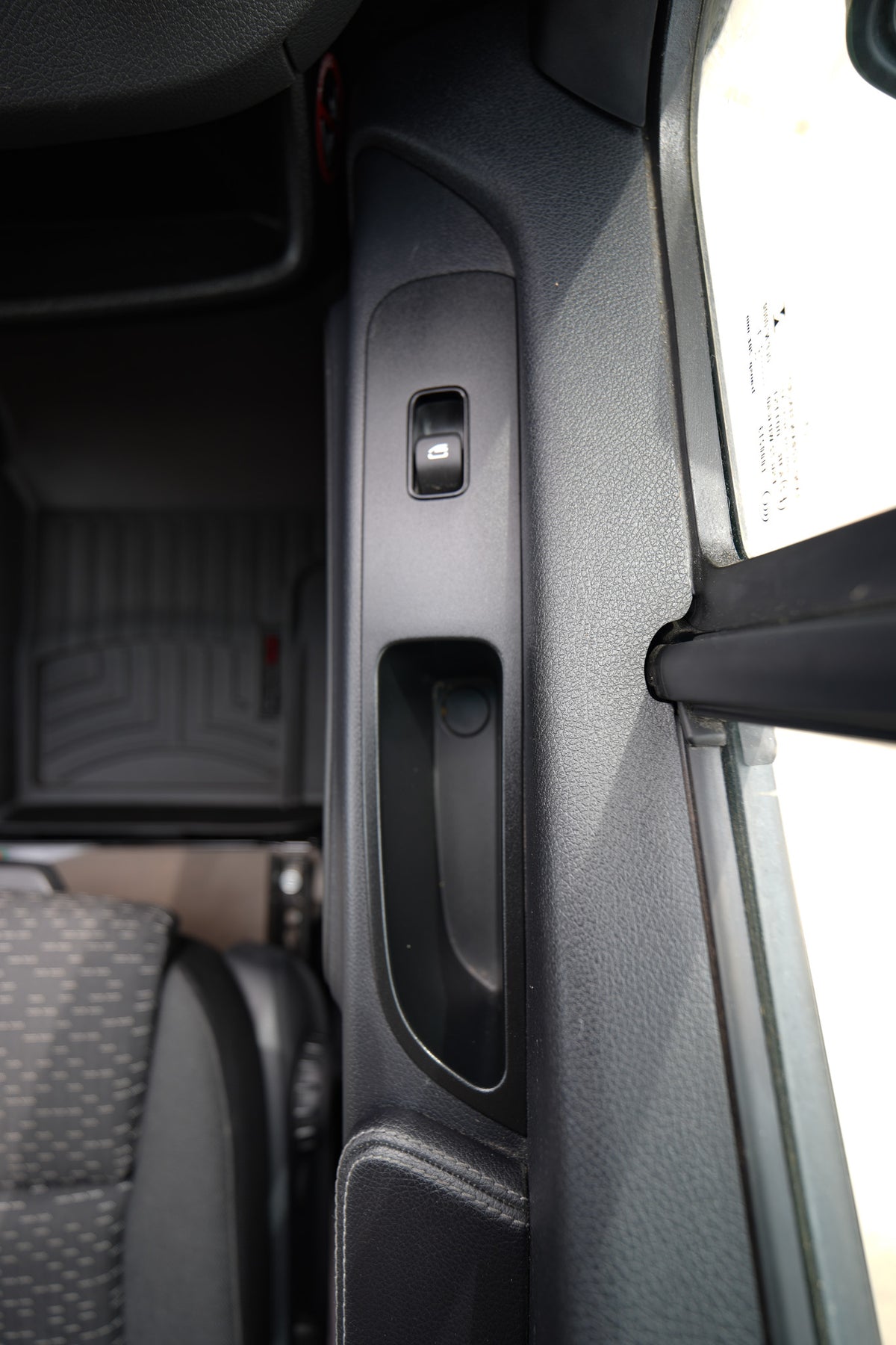 2021 Mercedes Sprinter 2500 - Preowned