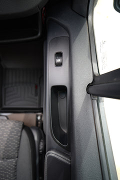 2021 Mercedes-Benz Sprinter Cargo Van Base - Photo 51