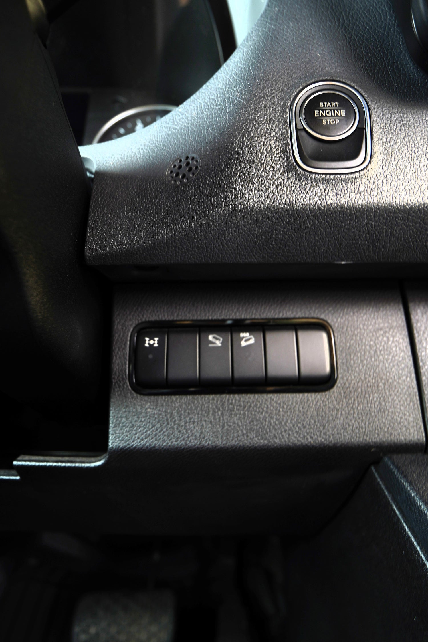 2021 Mercedes Sprinter - Preowned