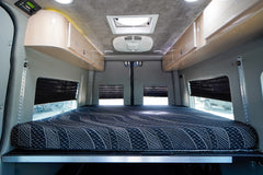 2018 Mercedes-Benz Sprinter Cargo Van Base - Photo 18