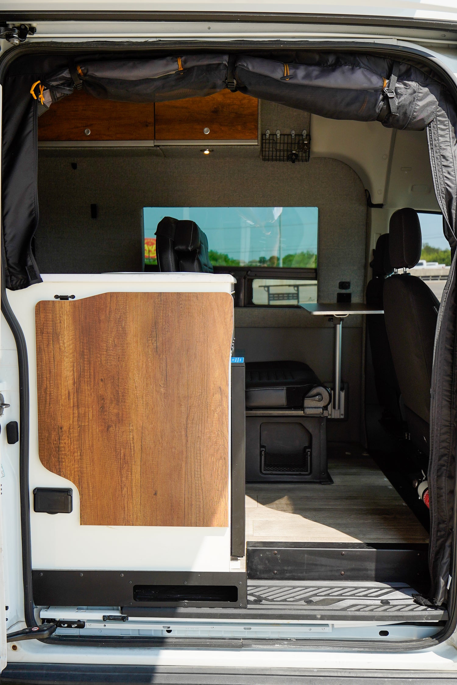 DEAL PENDING! 2022 Storyteller Mode LT - Preowned