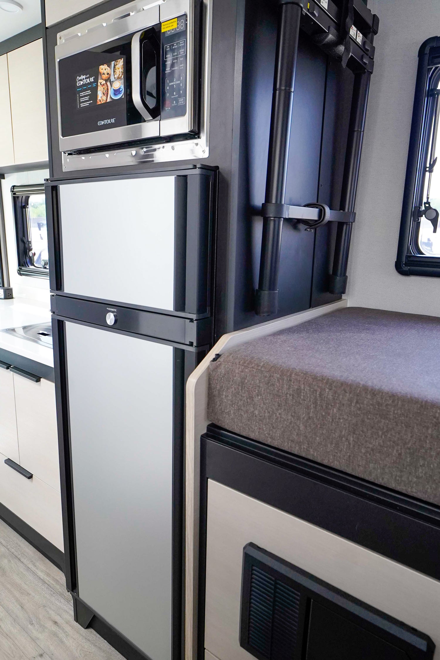 NEW ARRIVAL! 2026 TIFFIN OPEN TRAIL