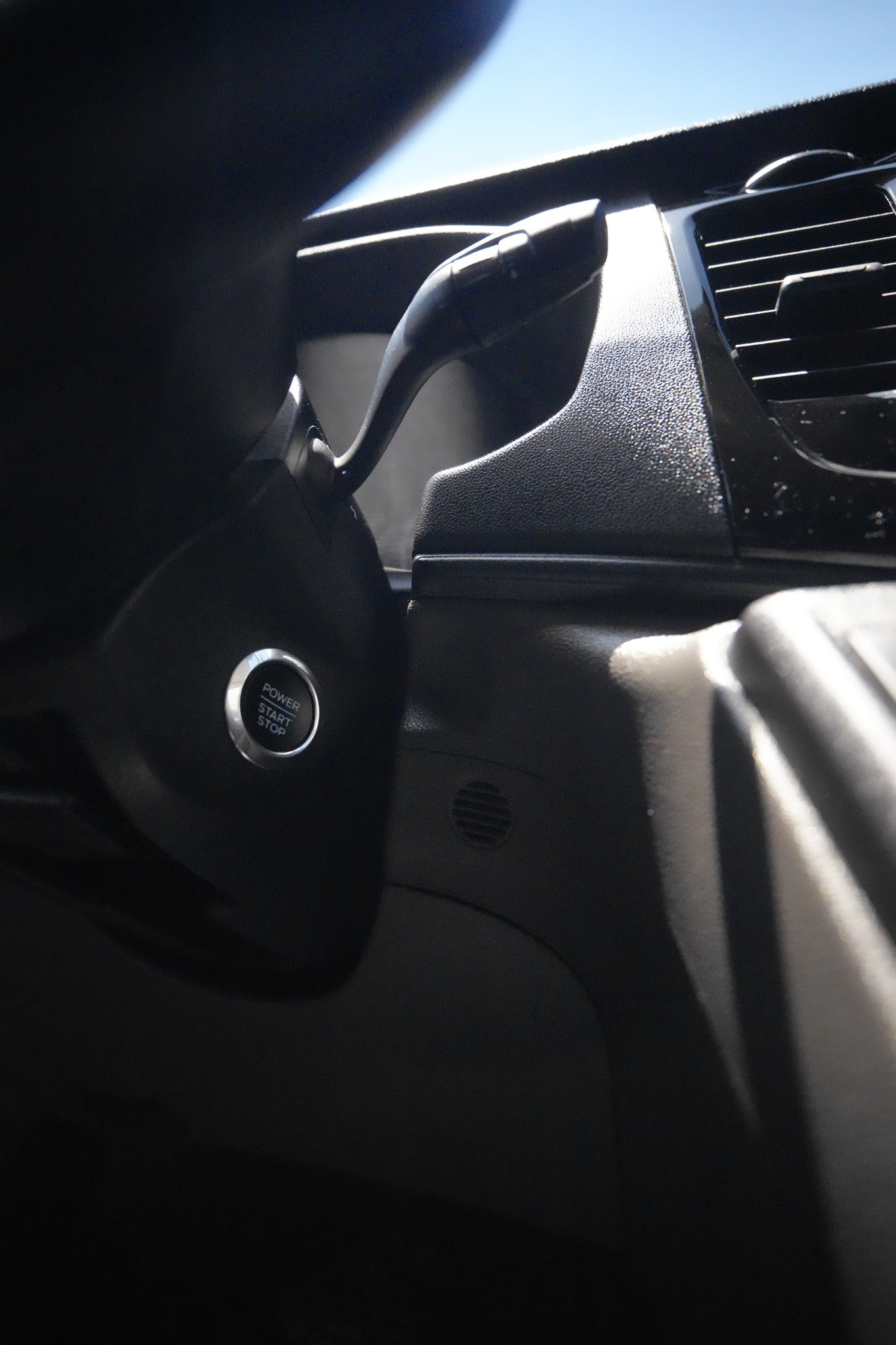 2024 Ford Transit T-350 HR - Preowned