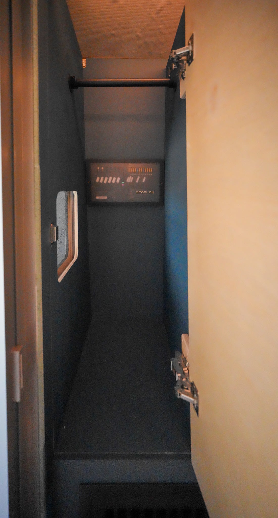 2024 Ford Transit T-350 HR - Preowned