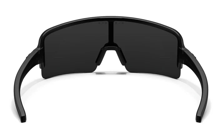 Blenders Eyewear - Eclipse X2 Series Polarized Sunglasses
