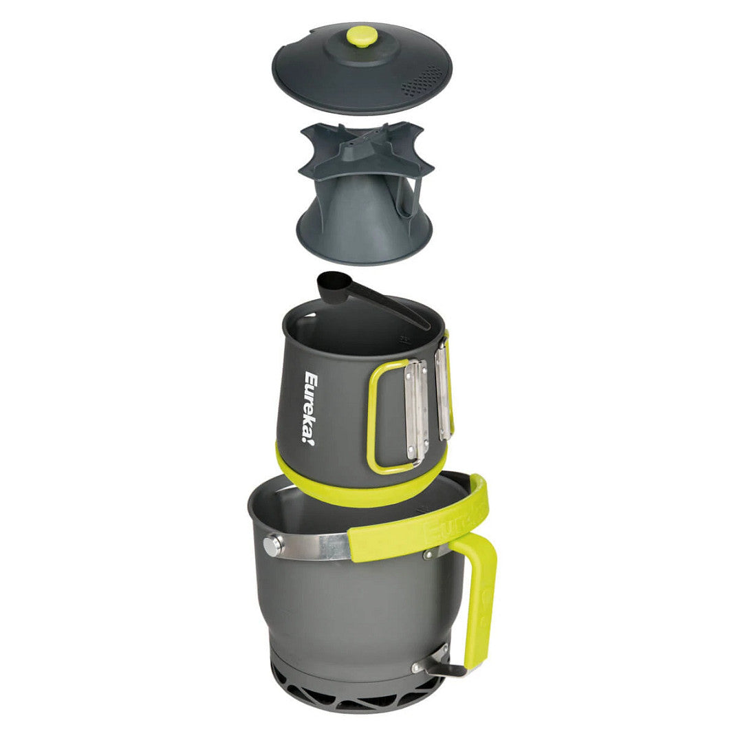 2102512882 eureka camping gear fuel supplies for sale near houston katy texas hawkes outdoors