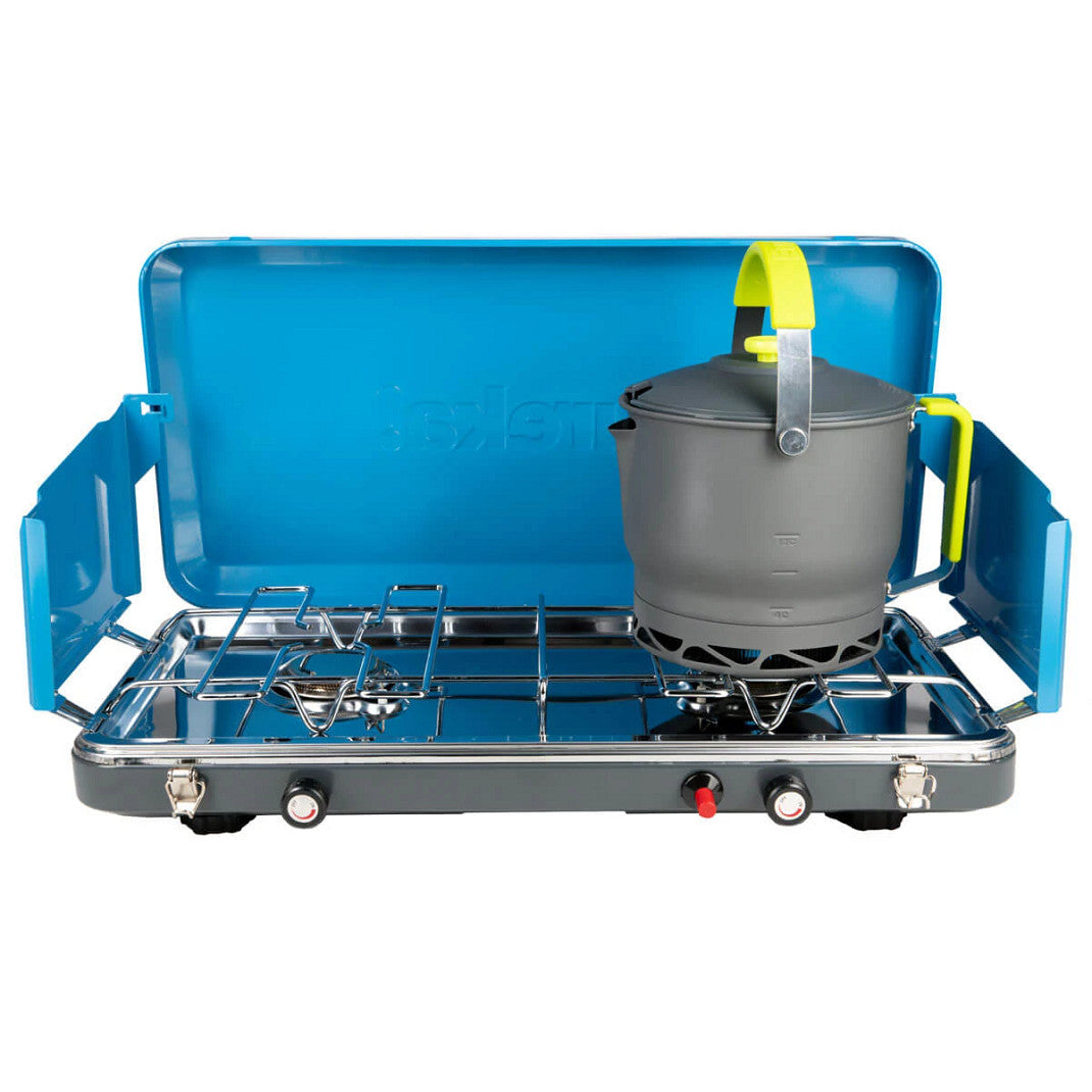 2102512882 eureka camping gear fuel supplies for sale near kerrville boerne texas hawkes outdoors