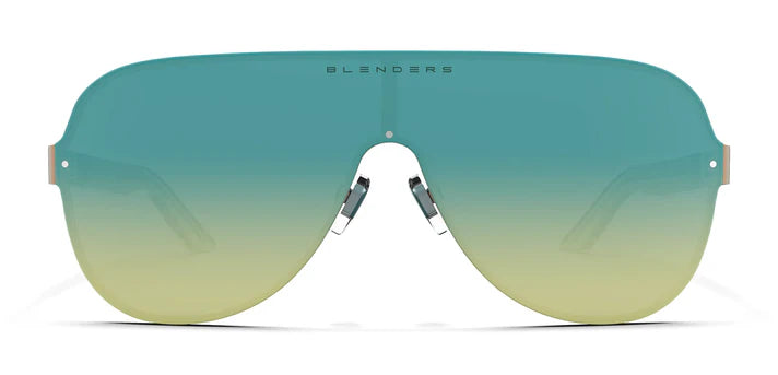 Blenders Eyewear - Falcon Series Polarized Sunglasses