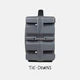 Turtlebox Grande Portable Speaker - Hawkes Outdoors