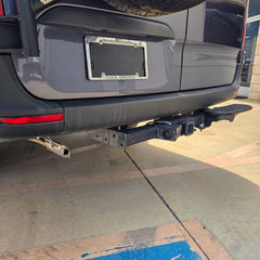 2021 Mercedes-Benz Sprinter Cargo Van Base - Photo 10