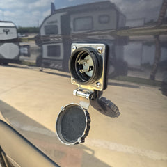 2021 Mercedes-Benz Sprinter Cargo Van Base - Photo 12