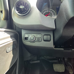 2021 Mercedes-Benz Sprinter Cargo Van Base - Photo 37