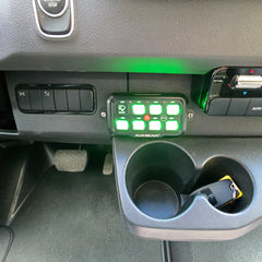2021 Mercedes-Benz Sprinter Cargo Van Base - Photo 38