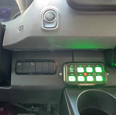 2021 Mercedes-Benz Sprinter Cargo Van Base - Photo 39