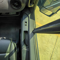 2021 Mercedes-Benz Sprinter Cargo Van Base - Photo 41