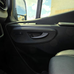 2021 Mercedes-Benz Sprinter Cargo Van Base - Photo 42