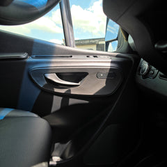 2021 Mercedes-Benz Sprinter Cargo Van Base - Photo 43