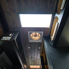 2021 Mercedes-Benz Sprinter Cargo Van Base - Photo 52