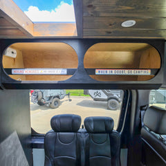 2021 Mercedes-Benz Sprinter Cargo Van Base - Photo 54