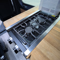 2021 Mercedes-Benz Sprinter Cargo Van Base - Photo 57