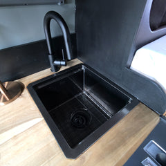 2021 Mercedes-Benz Sprinter Cargo Van Base - Photo 58