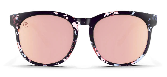 Blenders Eyewear - H Series Polarized Sunglasses