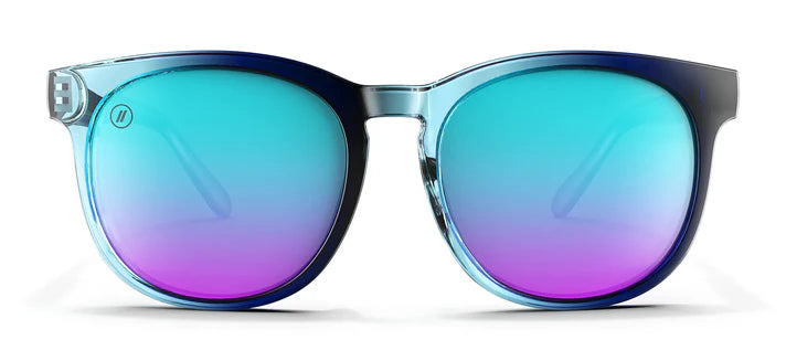 Blenders Eyewear - H Series Polarized Sunglasses