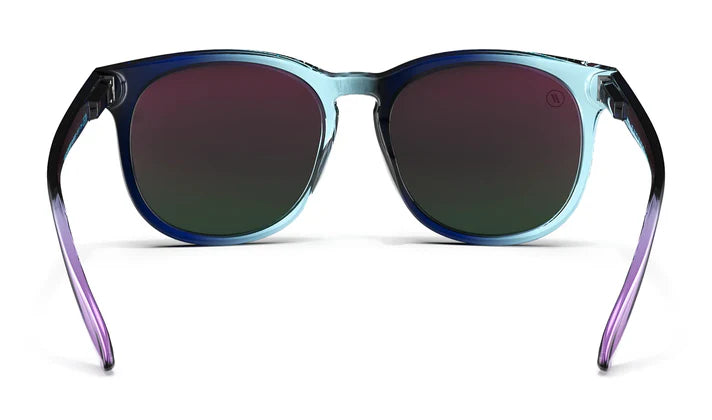 Blenders Eyewear - H Series Polarized Sunglasses