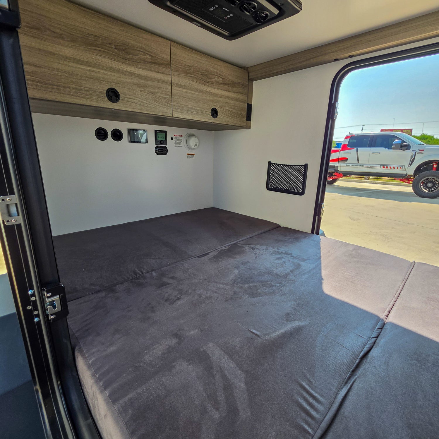 2026 Imperial Outdoors O-120