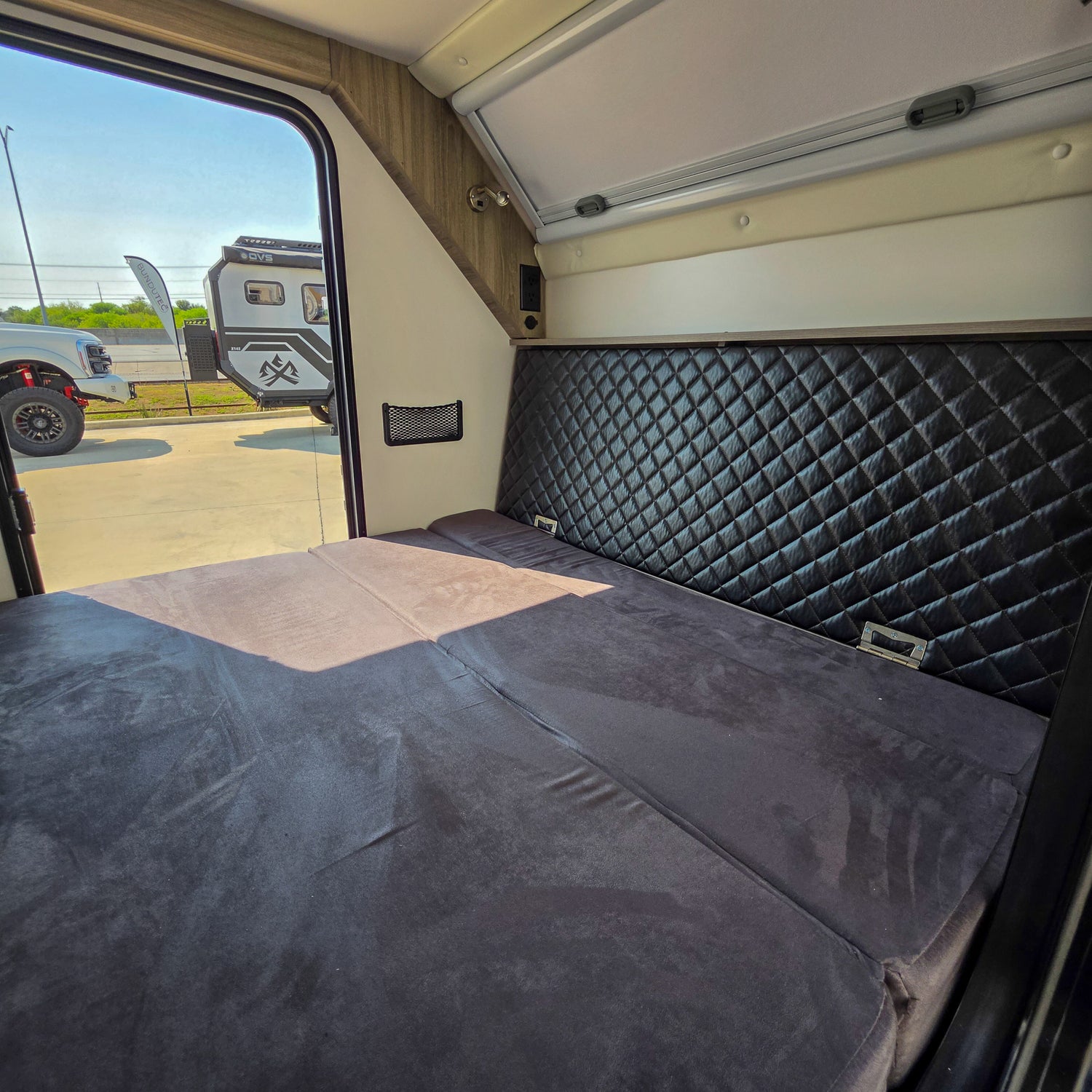 2026 Imperial Outdoors O-120