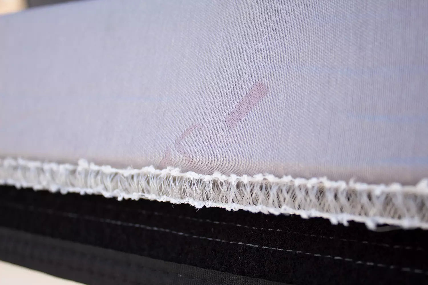 James Baroud Anti-Condensation Sleep System Pad