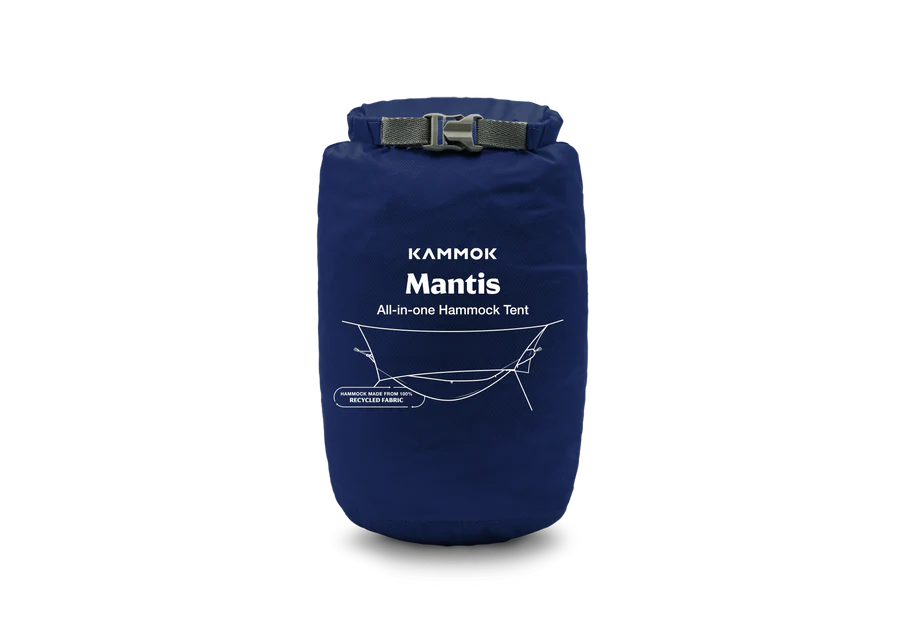 KAMMOK Mantis