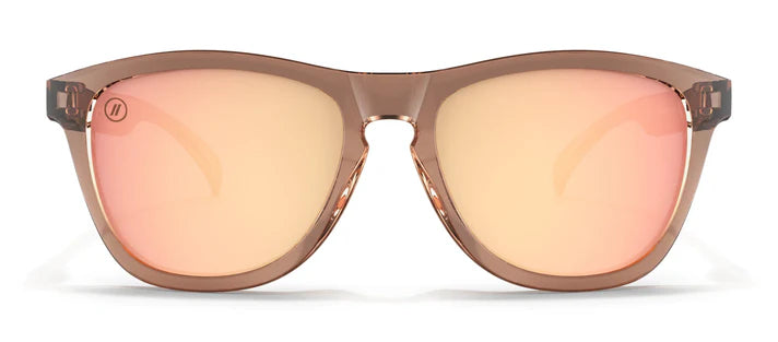 Blenders Eyewear - L Series Polarized Sunglasses