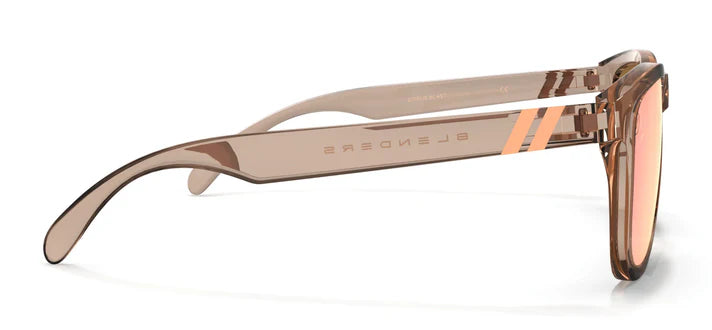 Blenders Eyewear - L Series Polarized Sunglasses