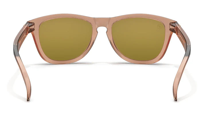 Blenders Eyewear - L Series Polarized Sunglasses