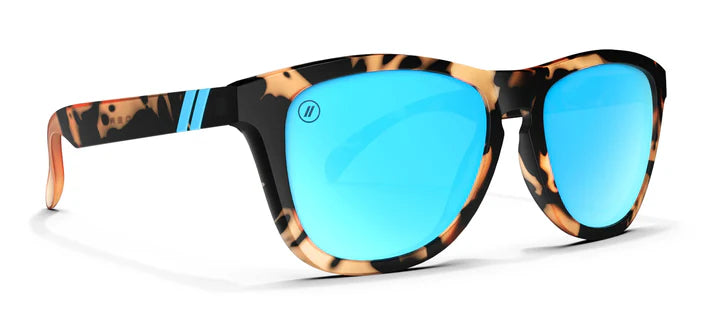 Blenders Eyewear - L Series Polarized Sunglasses