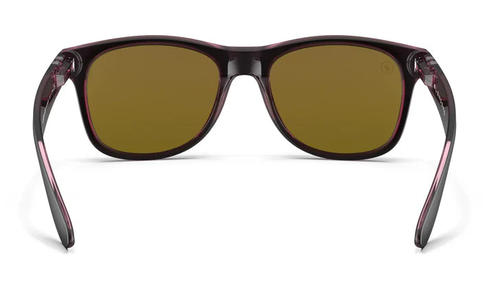 Blenders Eyewear - M Class X2 Series Polarized Sunglasses