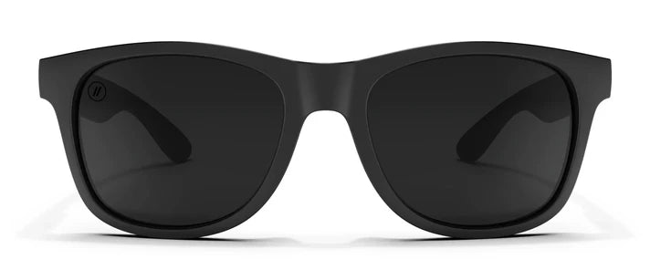 Blenders Eyewear - M Class X2 Series Polarized Sunglasses