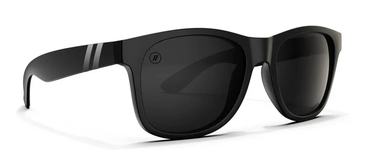 Blenders Eyewear - M Class X2 Series Polarized Sunglasses