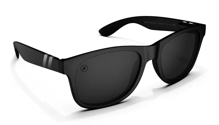 Blenders Eyewear - M Class X2 Series Polarized Sunglasses