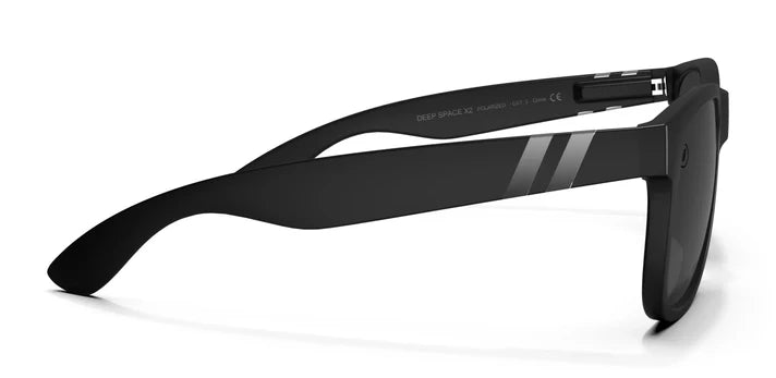 Blenders Eyewear - M Class X2 Series Polarized Sunglasses